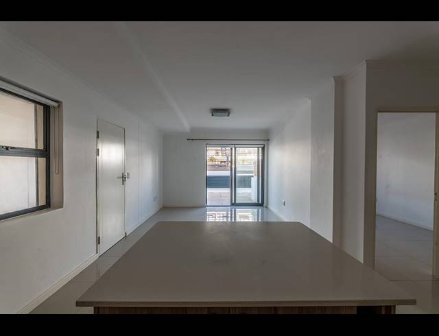1 BEDROOM APARTMENT TO LET IN BIG BAY